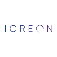Icreon Tech